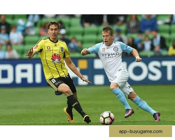 布里斯班狮吼惜败惠灵顿凤凰错失主场胜利